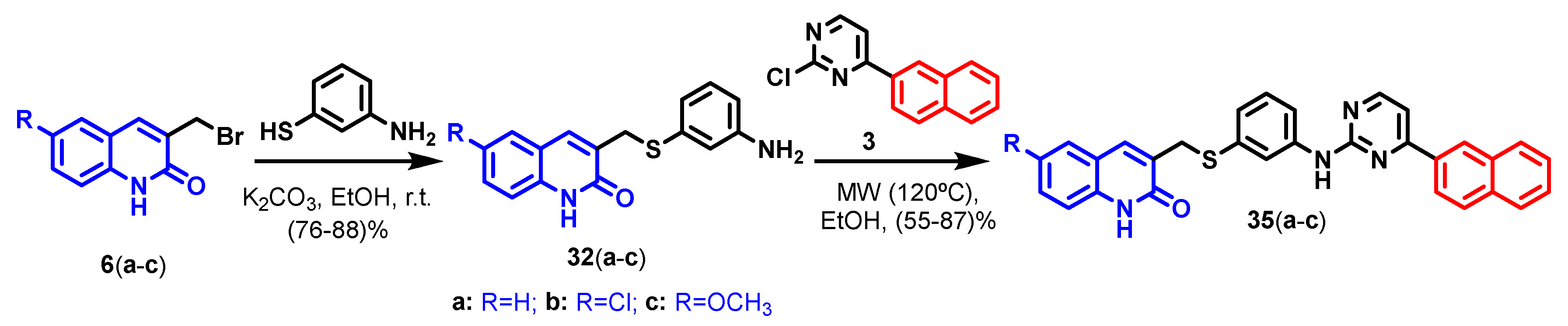 Pharmaceuticals 15 00792 sch004