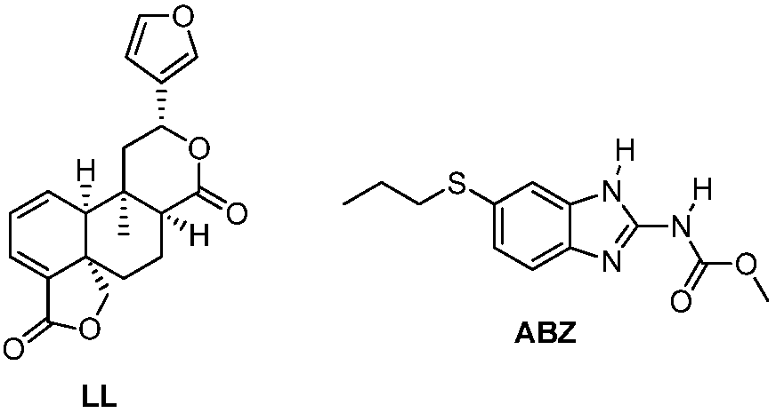 Pharmaceuticals 15 00809 g001