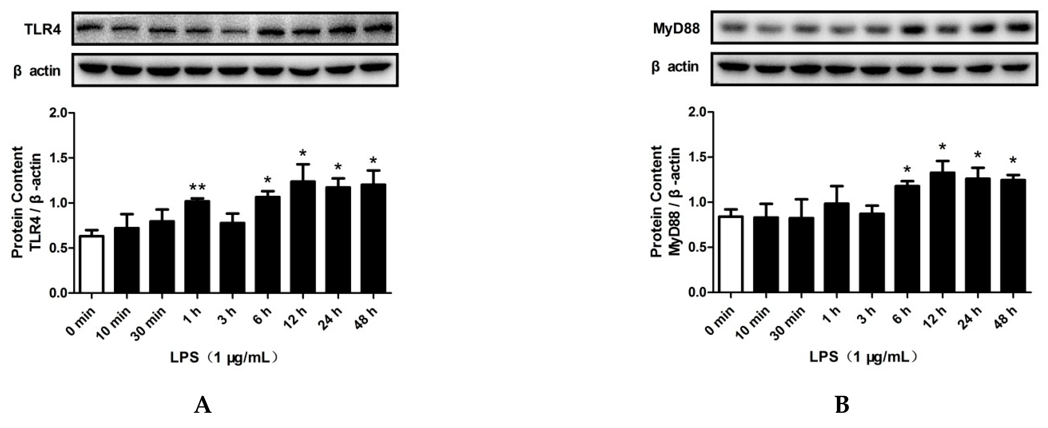 Pharmaceuticals 15 00813 g003a Pharmaceuticals 15 00813 g003a