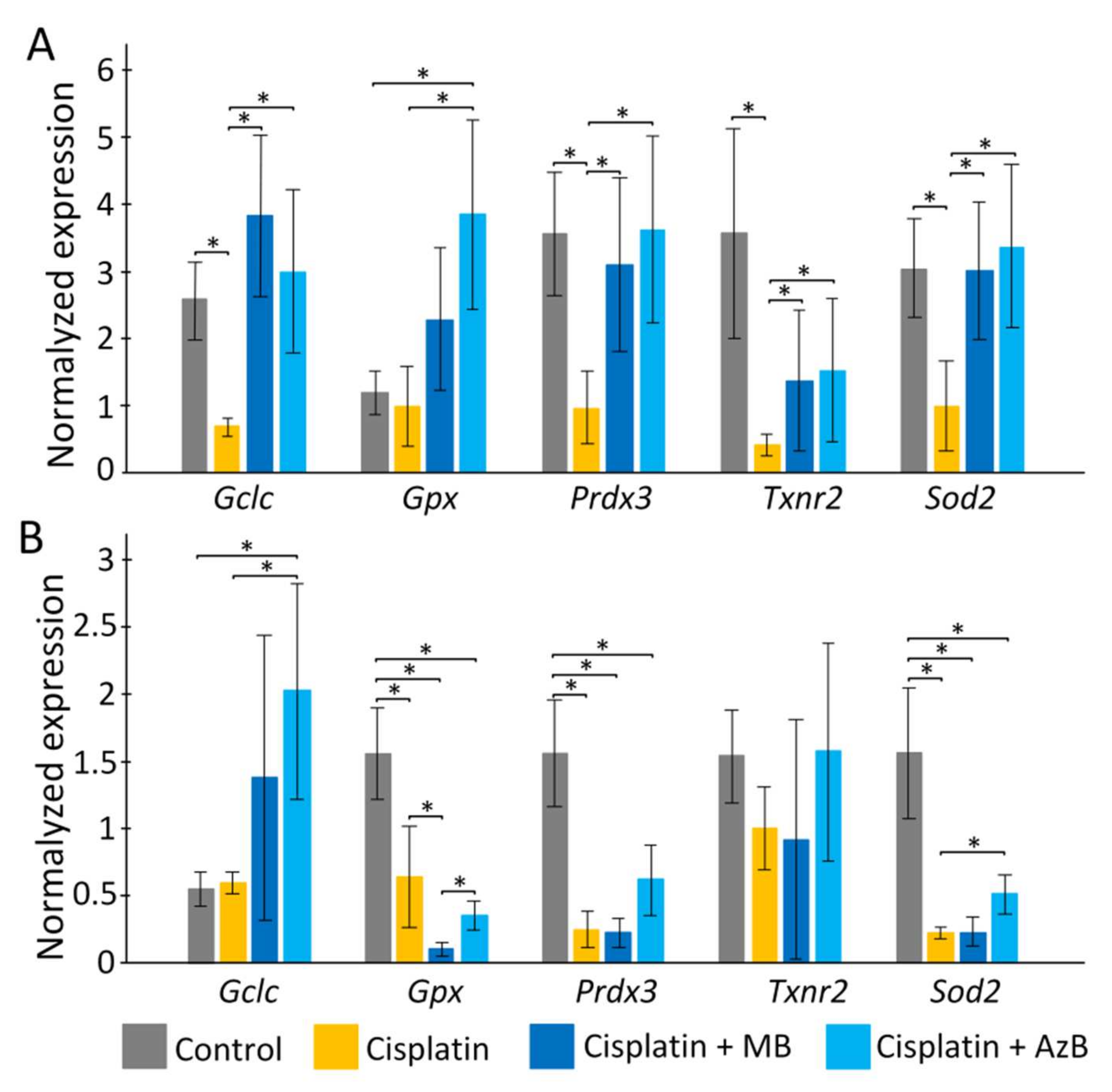 Pharmaceuticals 15 00815 g005 550