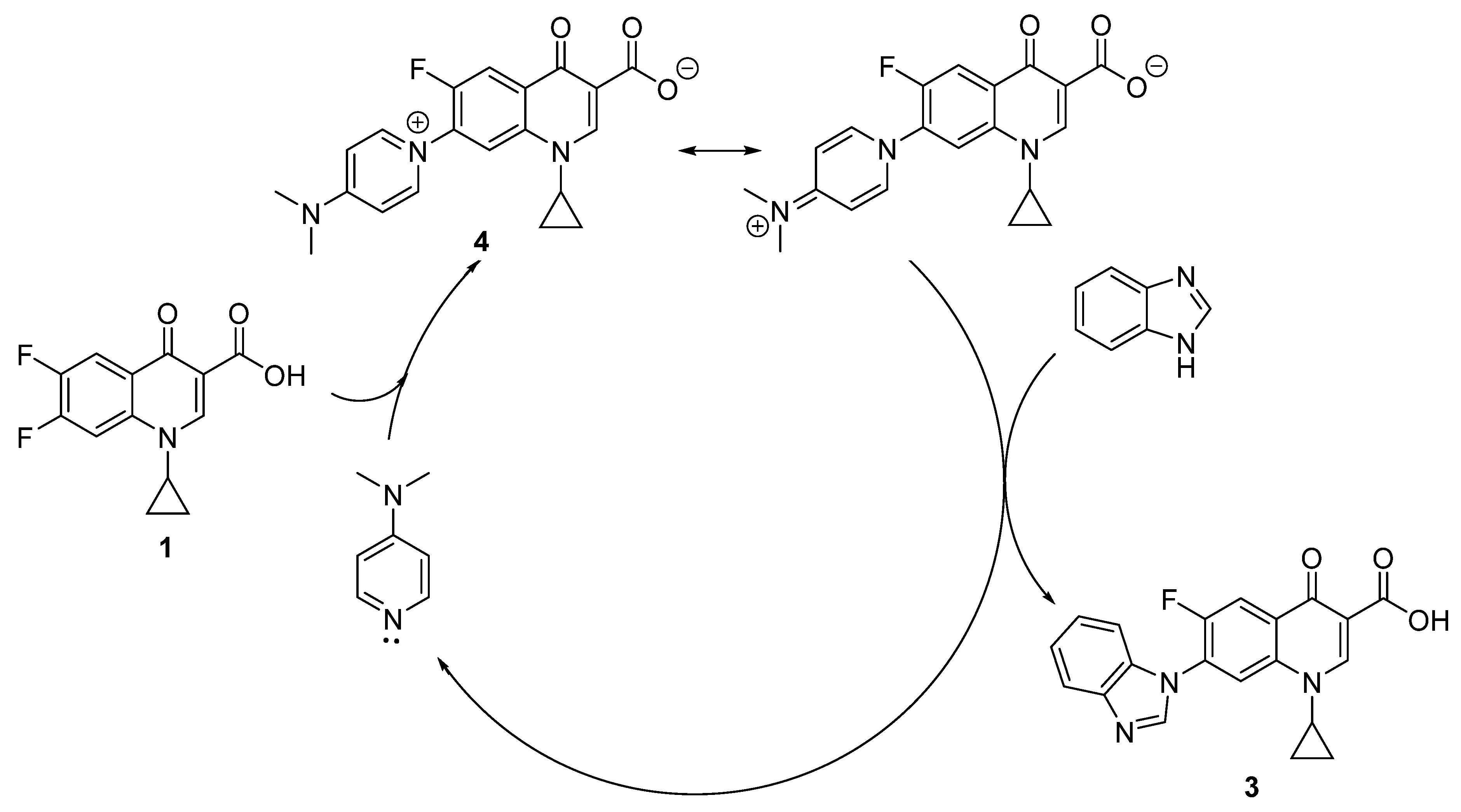 Pharmaceuticals 15 00818 g005