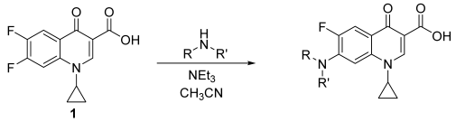 Pharmaceuticals 15 00818 i001