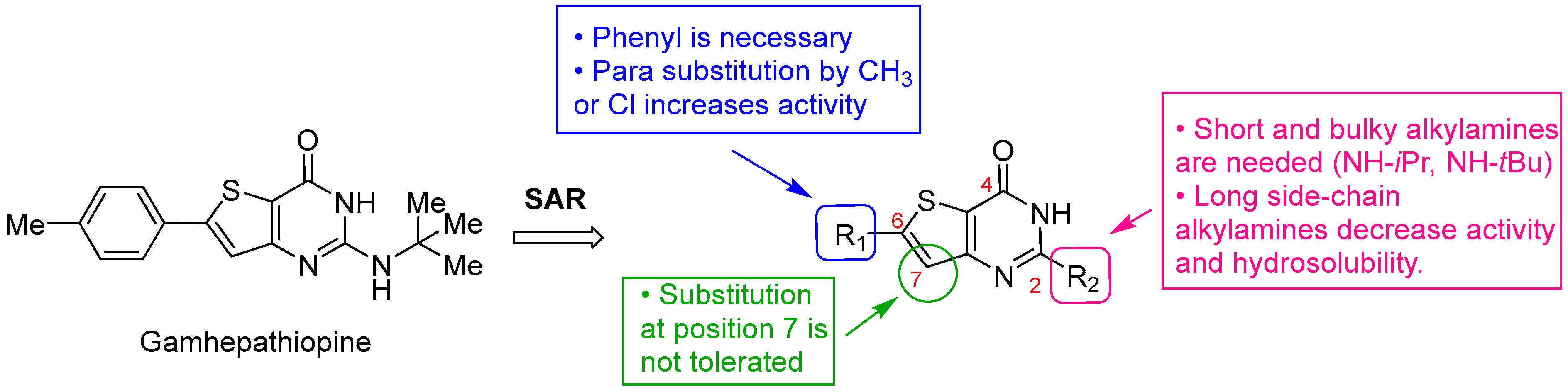 Pharmaceuticals 15 00820 g001 550