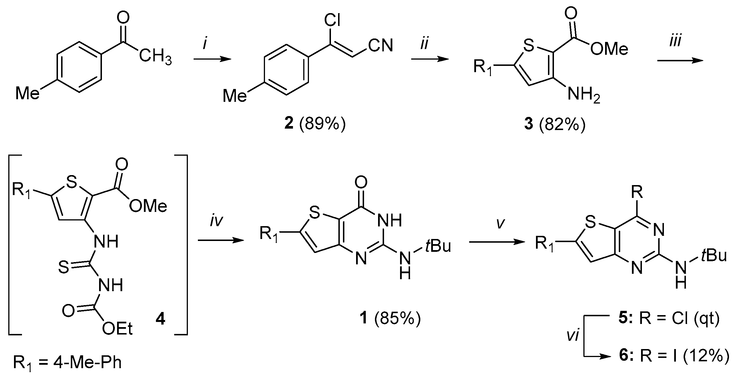Pharmaceuticals 15 00820 sch001 550