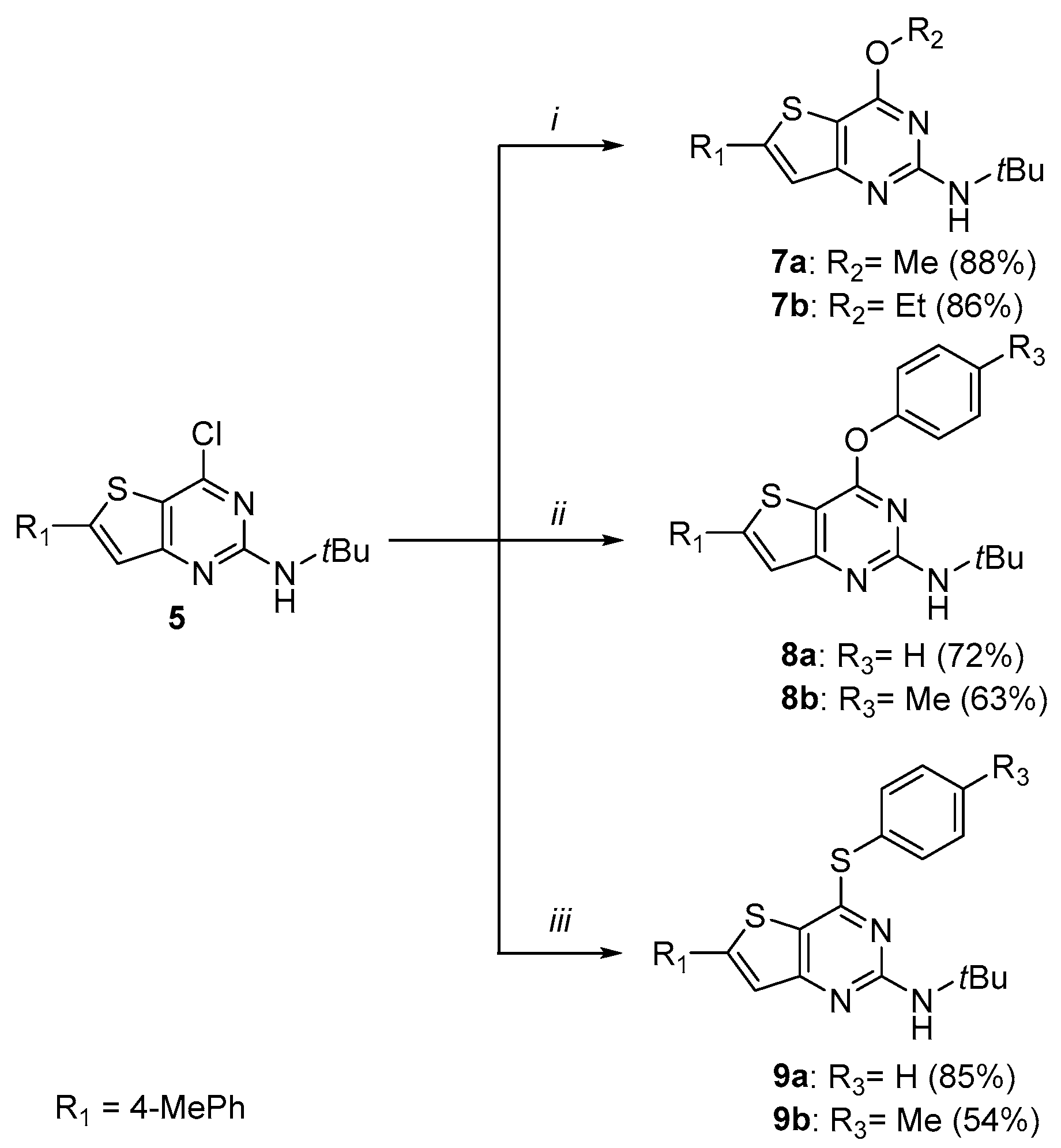 Pharmaceuticals 15 00820 sch002 550