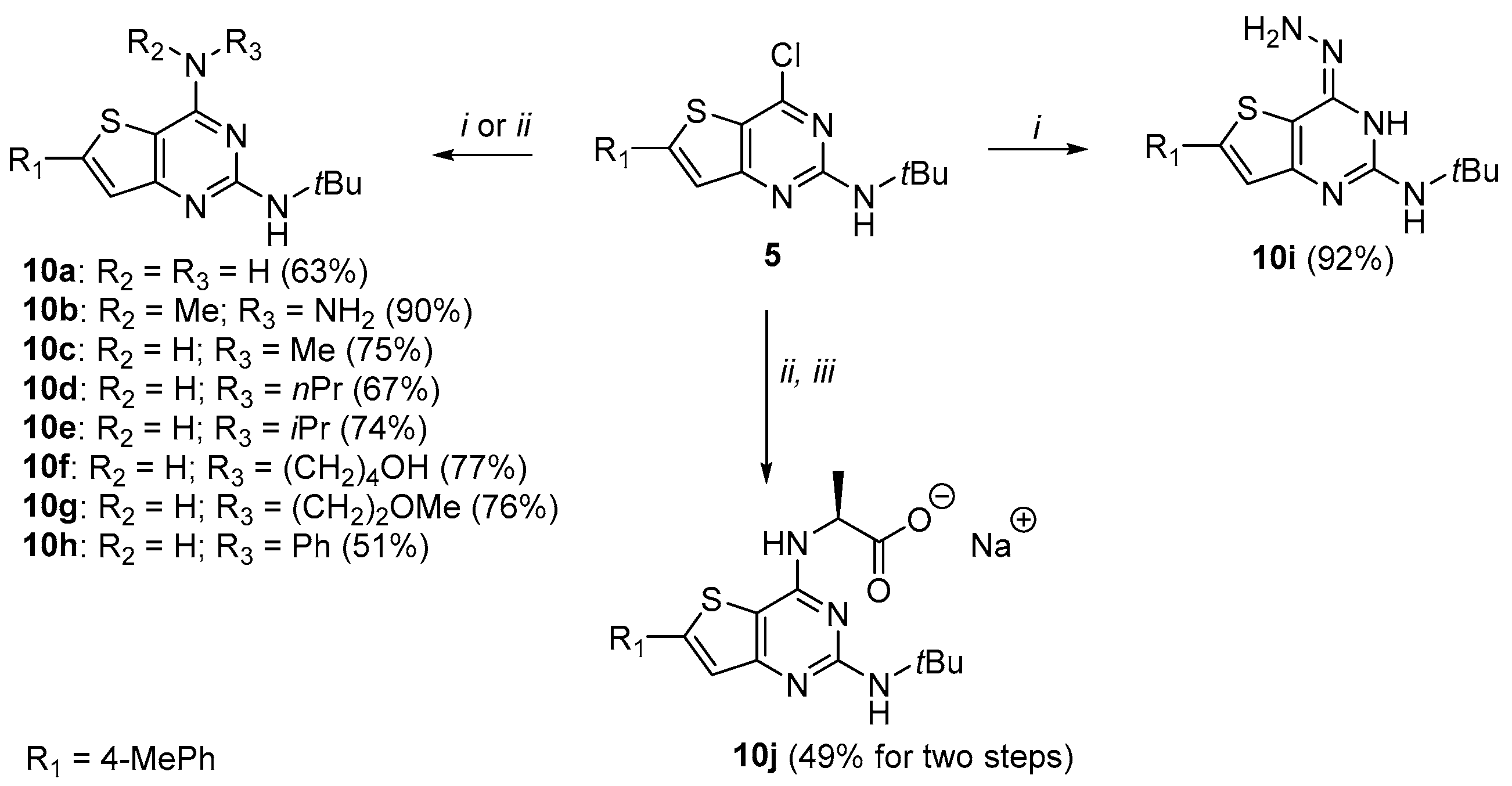 Pharmaceuticals 15 00820 sch003 550
