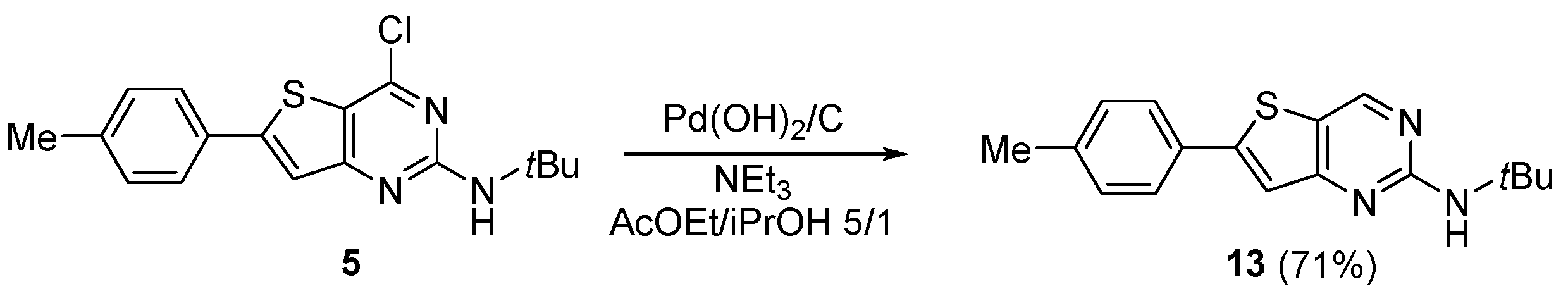 Pharmaceuticals 15 00820 sch005 550