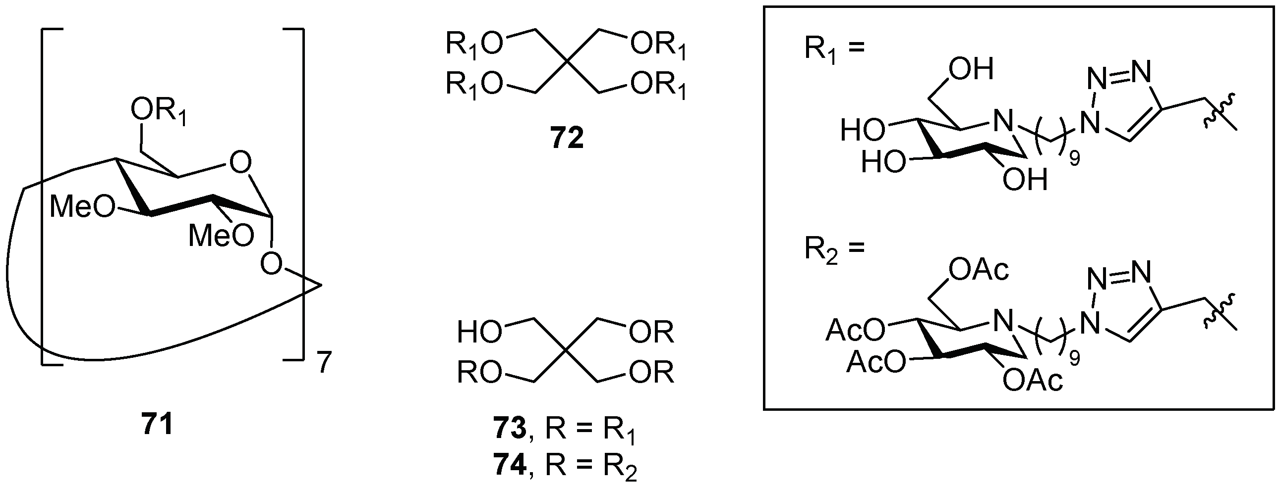 Pharmaceuticals 15 00823 g016 Pharmaceuticals 15 00823 g016