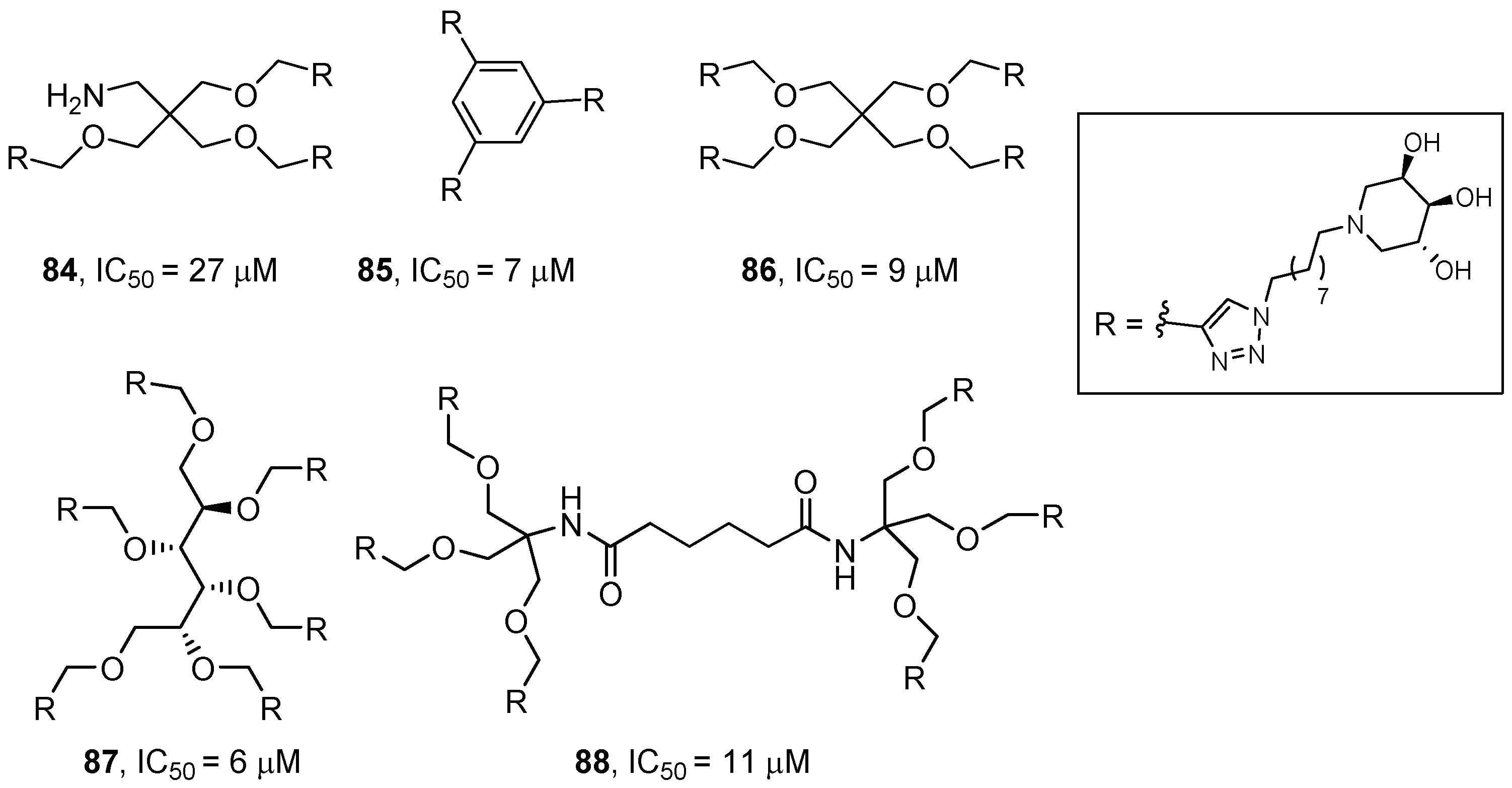 Pharmaceuticals 15 00823 g019 Pharmaceuticals 15 00823 g019