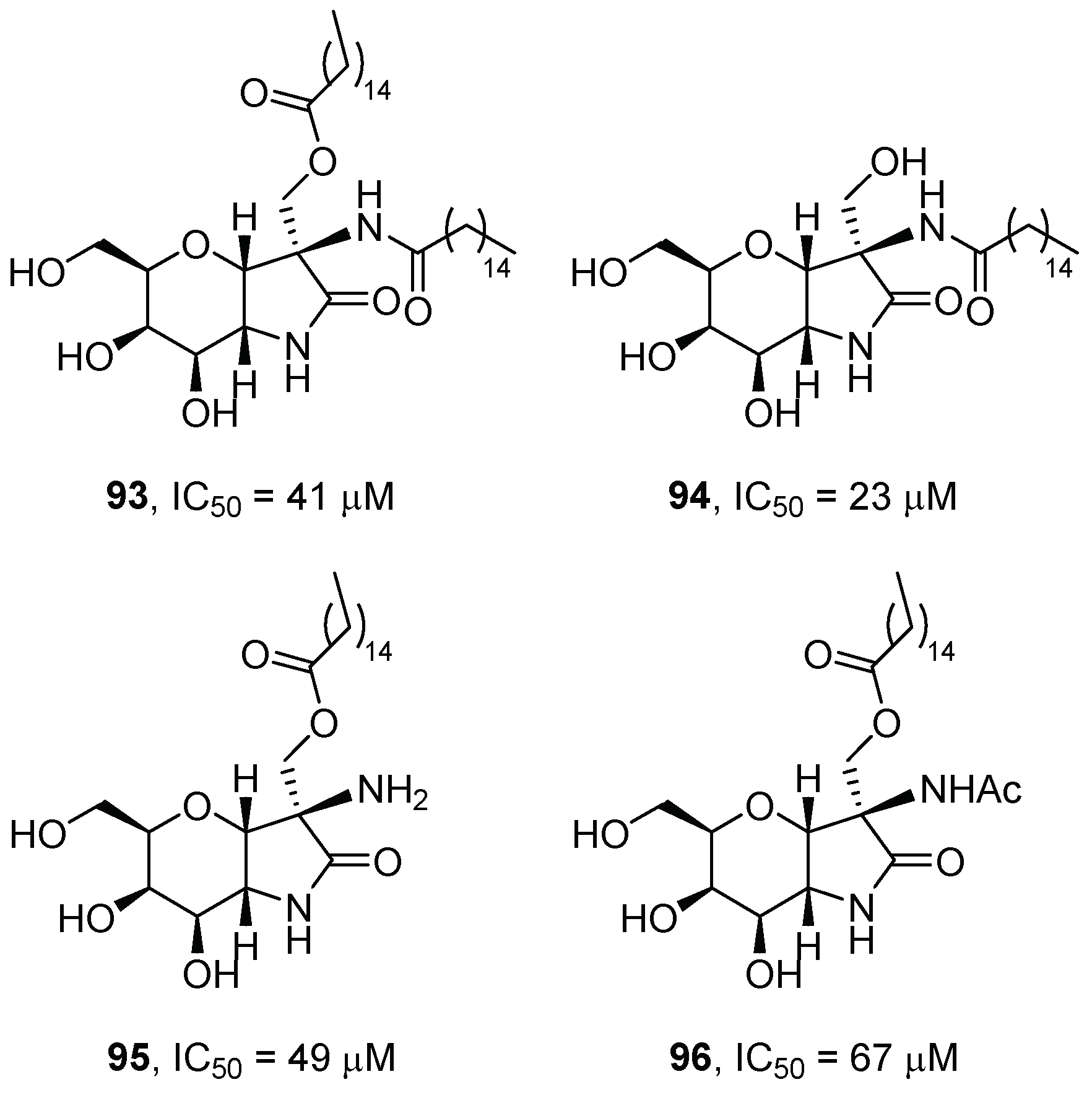 Pharmaceuticals 15 00823 g021 Pharmaceuticals 15 00823 g021