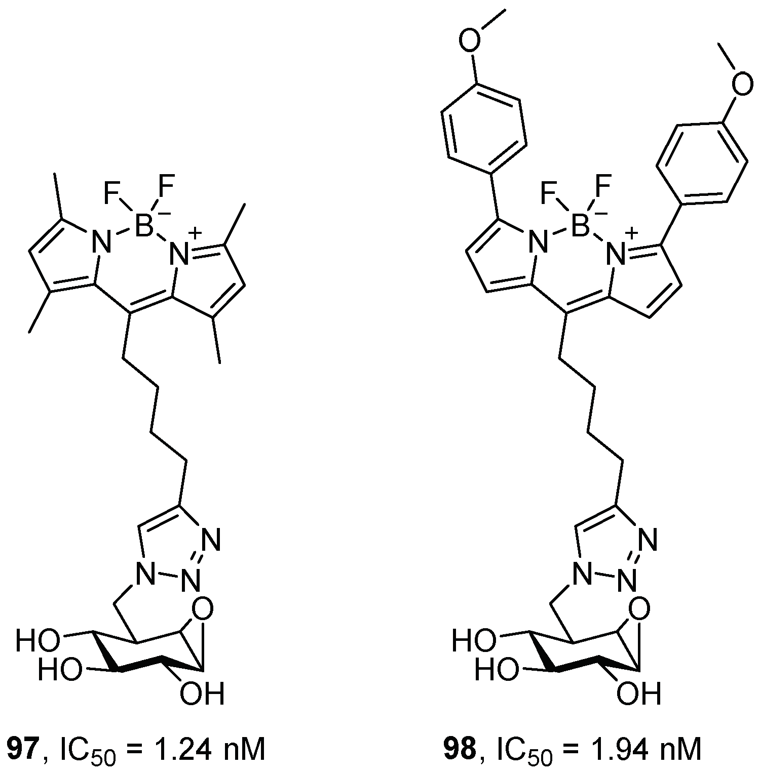 Pharmaceuticals 15 00823 g022 Pharmaceuticals 15 00823 g022