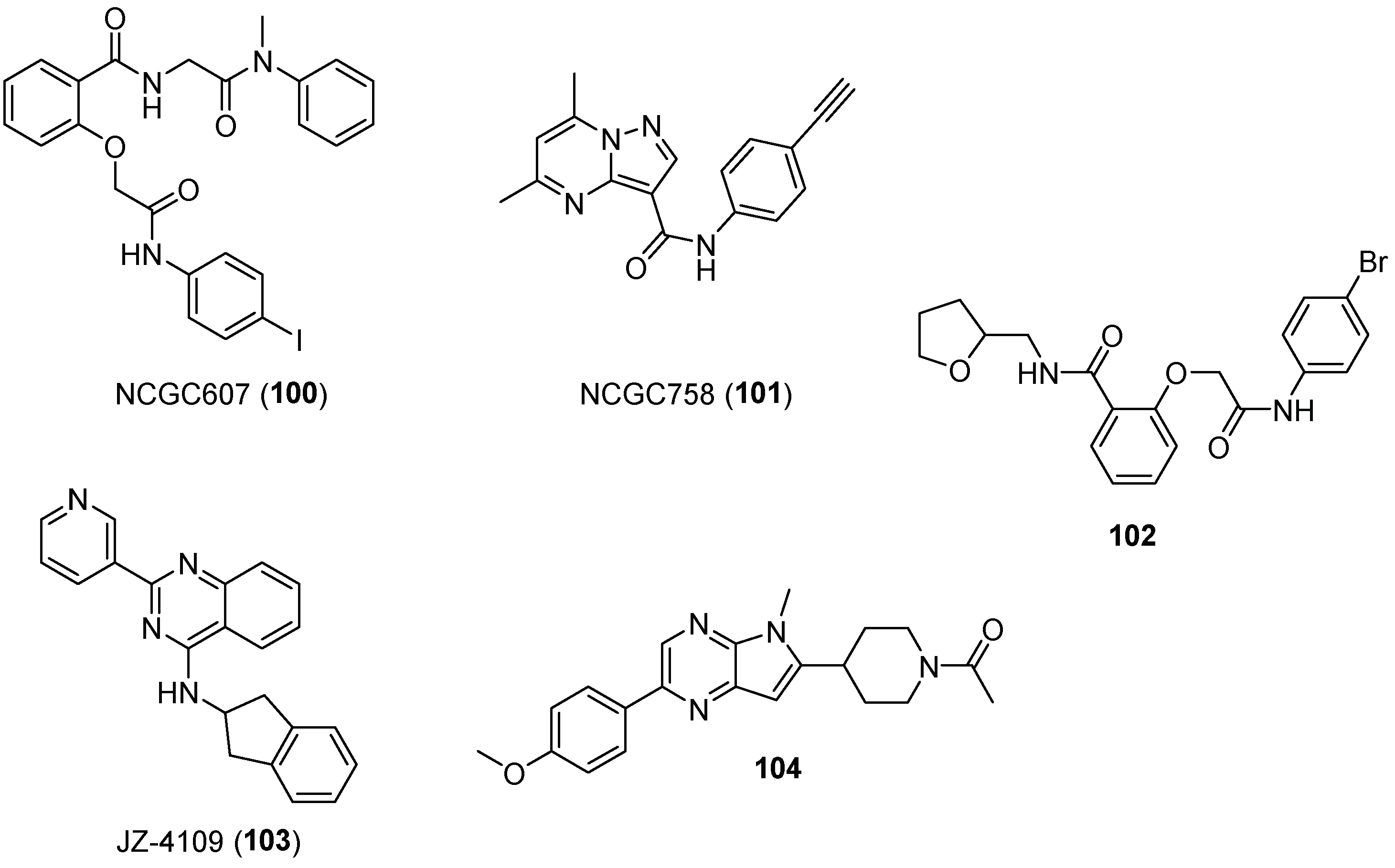 Pharmaceuticals 15 00823 g024 Pharmaceuticals 15 00823 g024