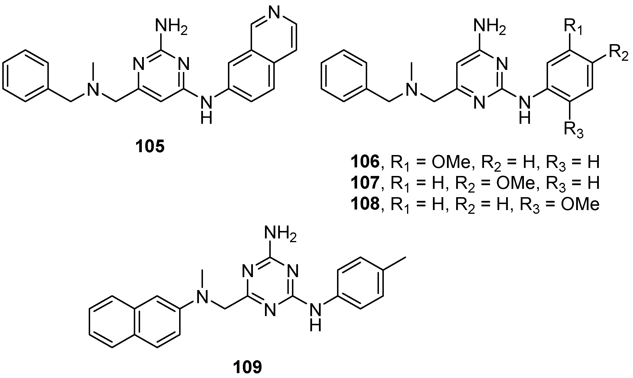 Pharmaceuticals 15 00823 g025 Pharmaceuticals 15 00823 g025