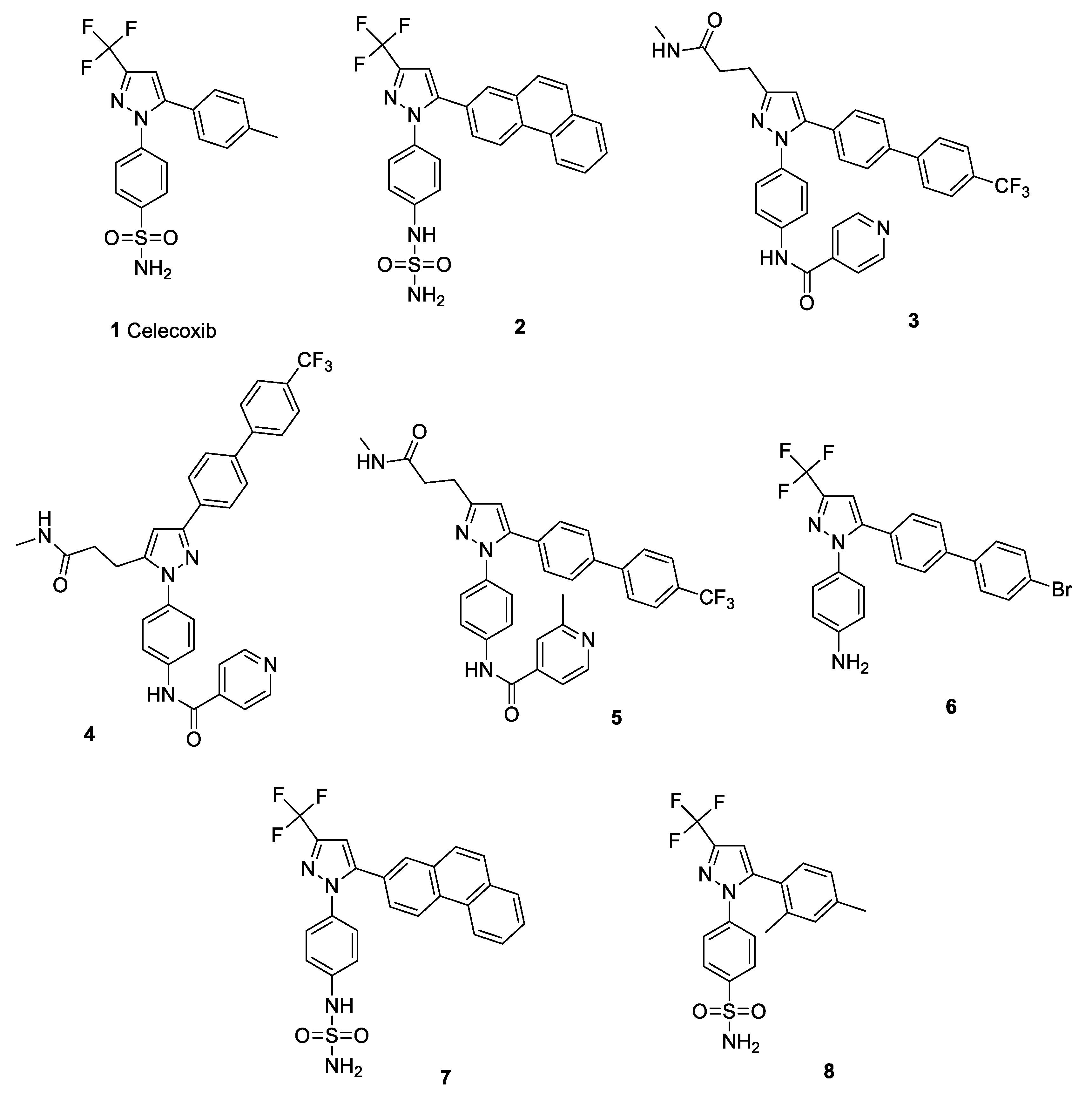 Pharmaceuticals 15 00827 g002 Pharmaceuticals 15 00827 g002