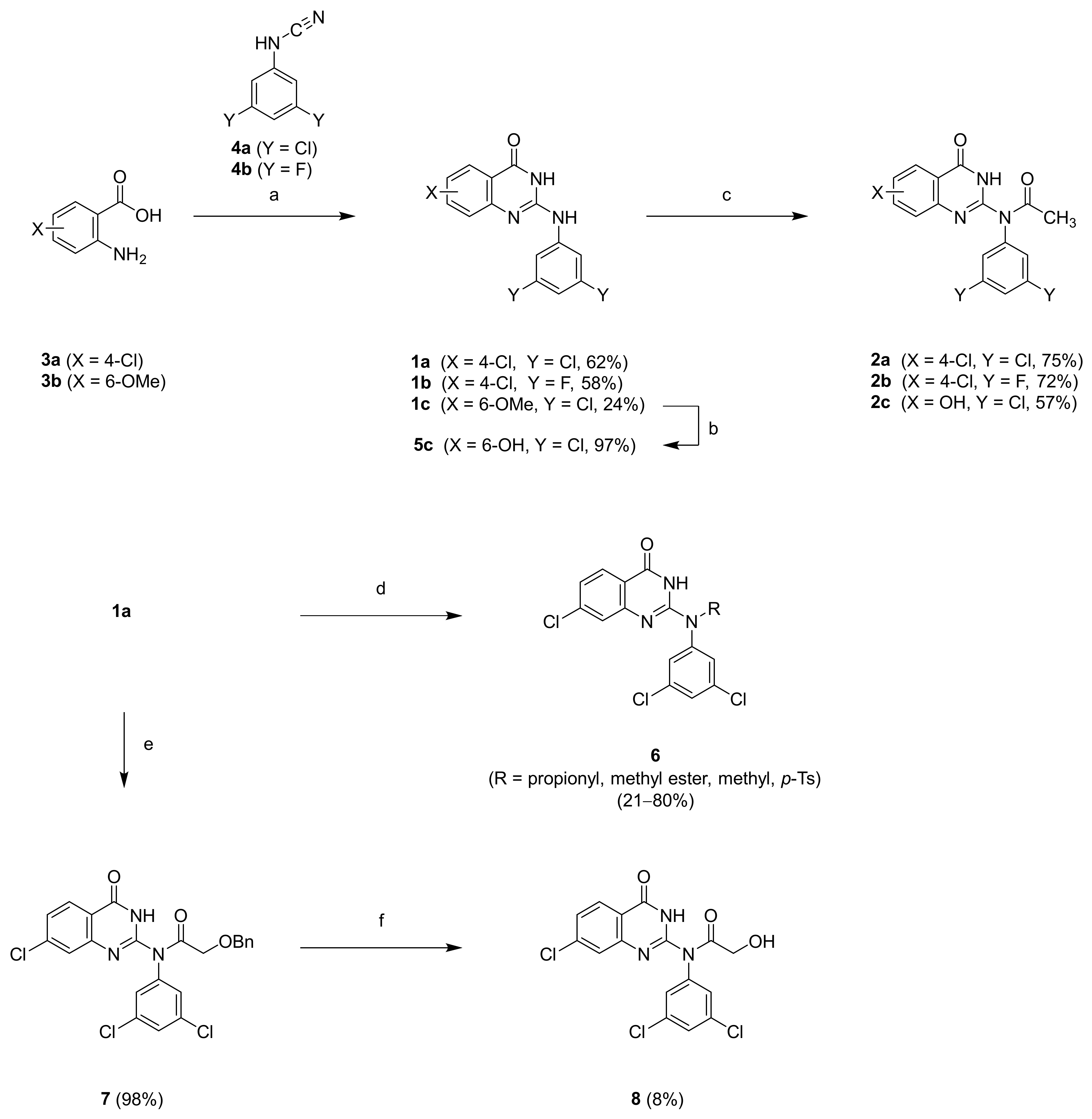 Pharmaceuticals 15 00831 sch001