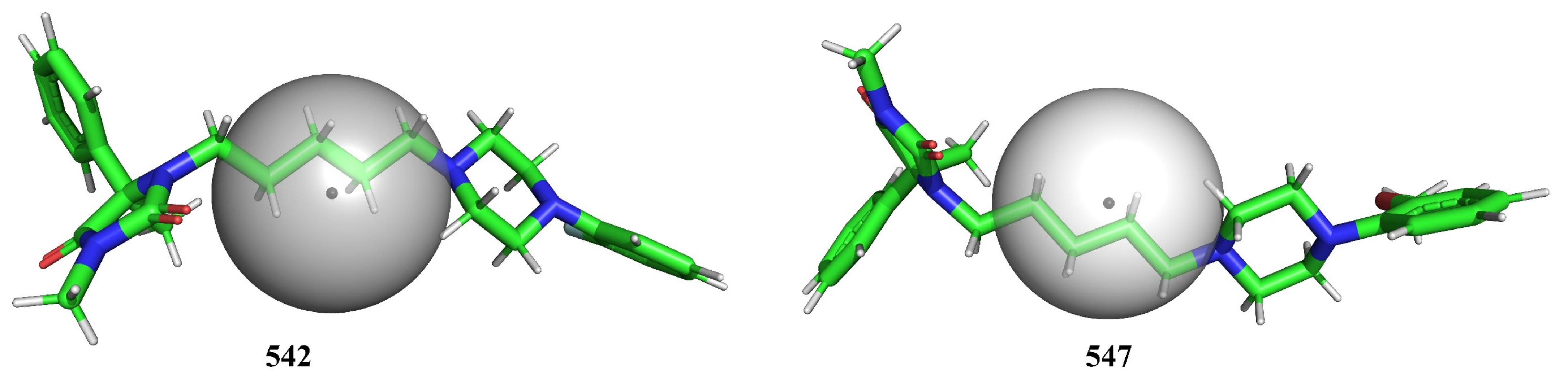 Pharmaceuticals 15 00834 g003 550