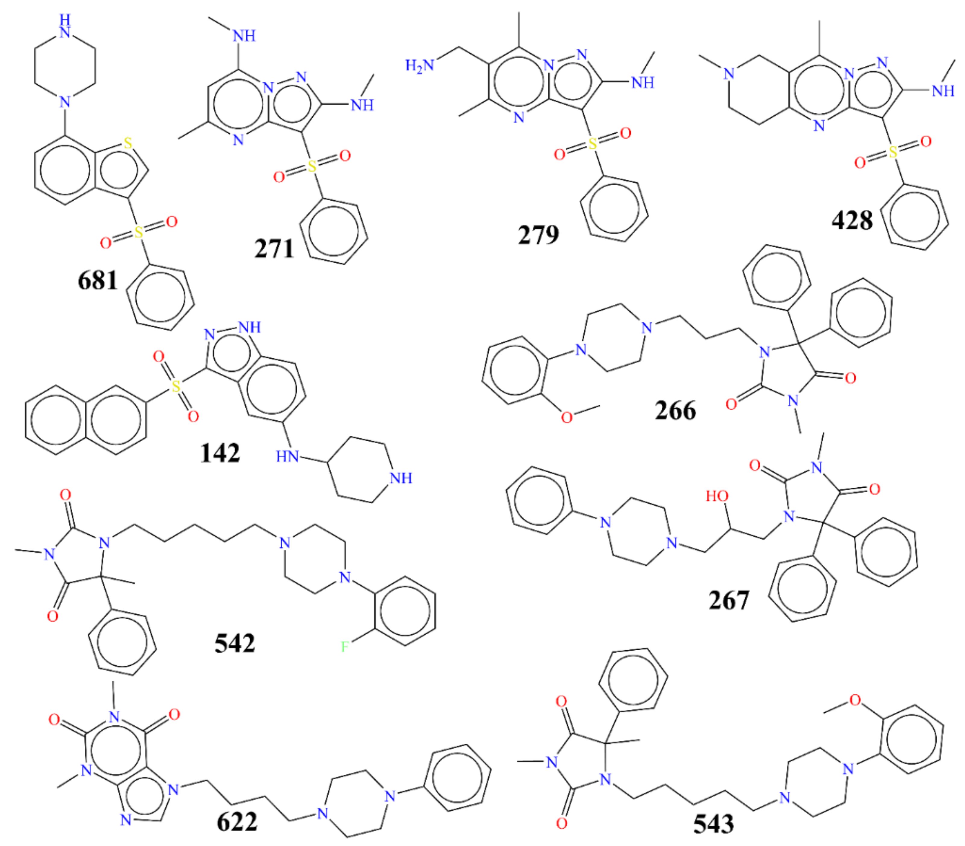 Pharmaceuticals 15 00834 g011 550