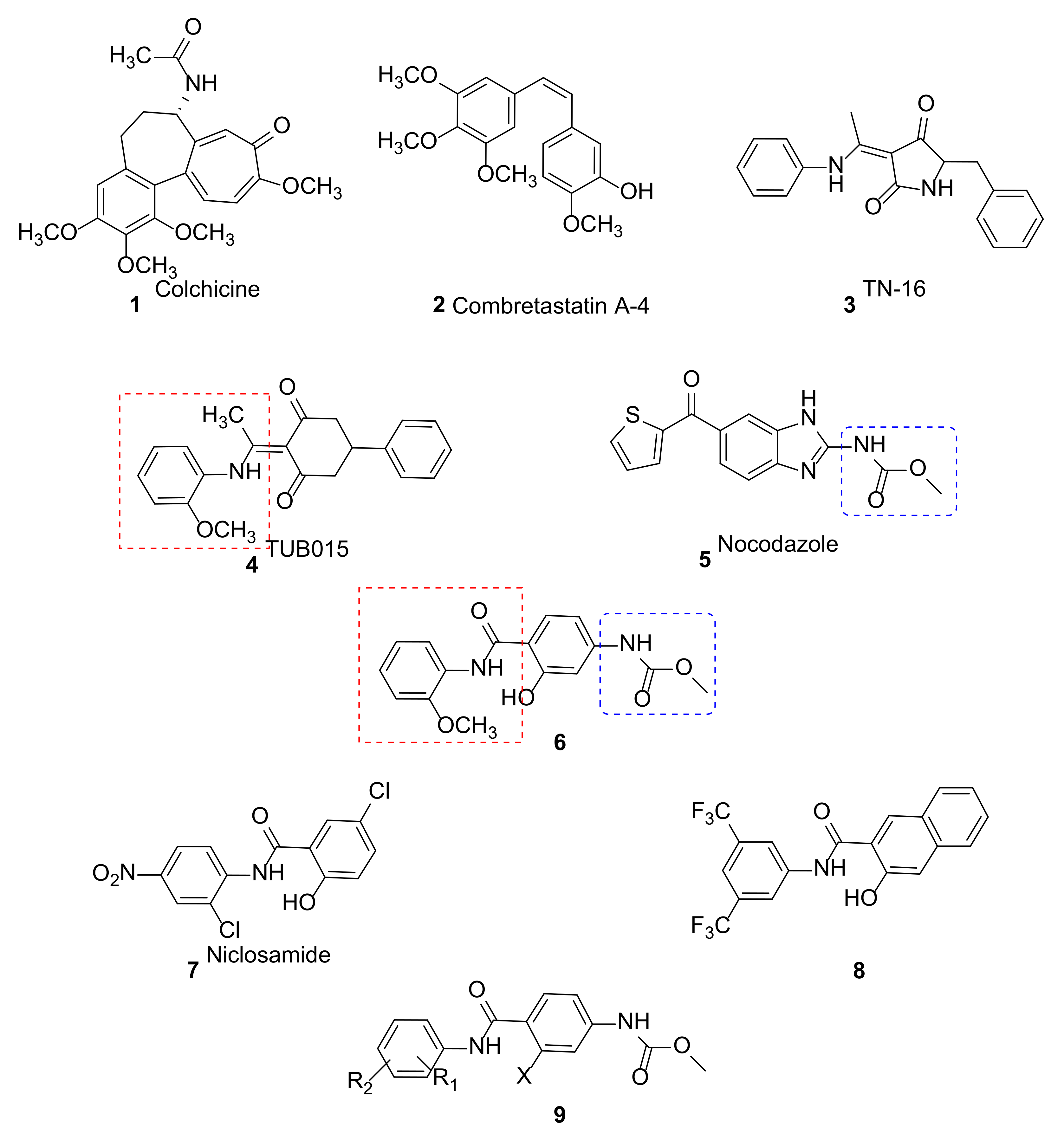 Pharmaceuticals 15 00835 g001
