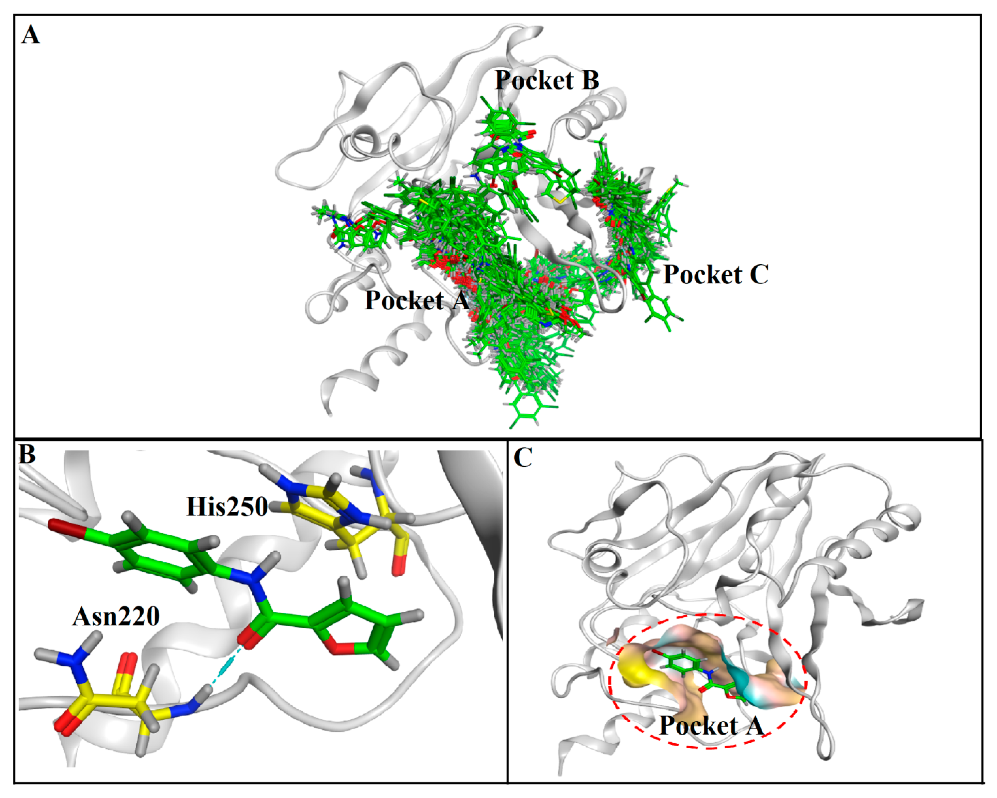 Pharmaceuticals 15 00841 g003 550