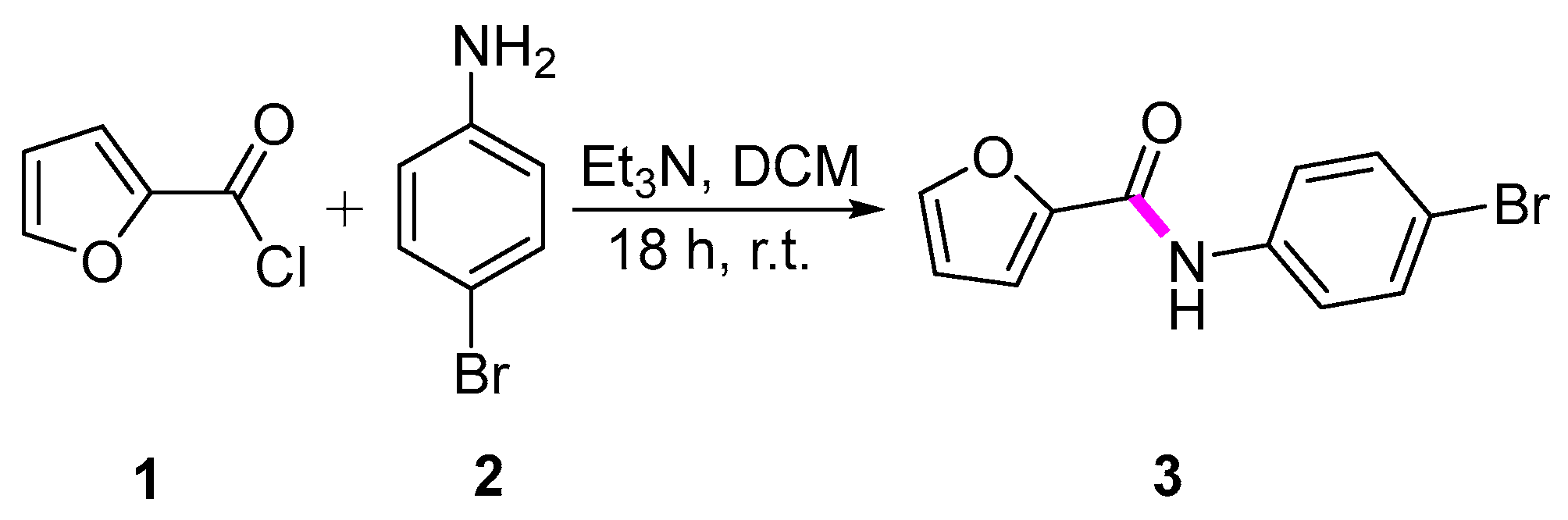 Pharmaceuticals 15 00841 sch001 550