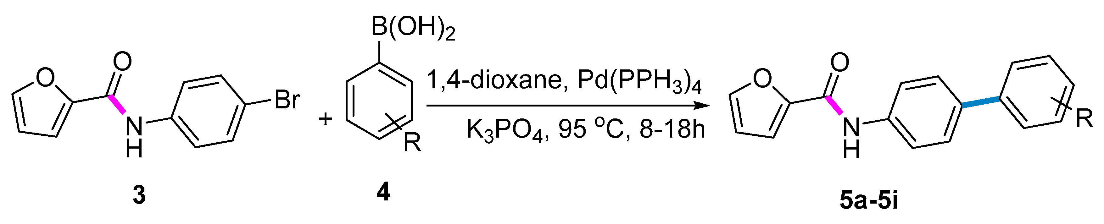 Pharmaceuticals 15 00841 sch002 550