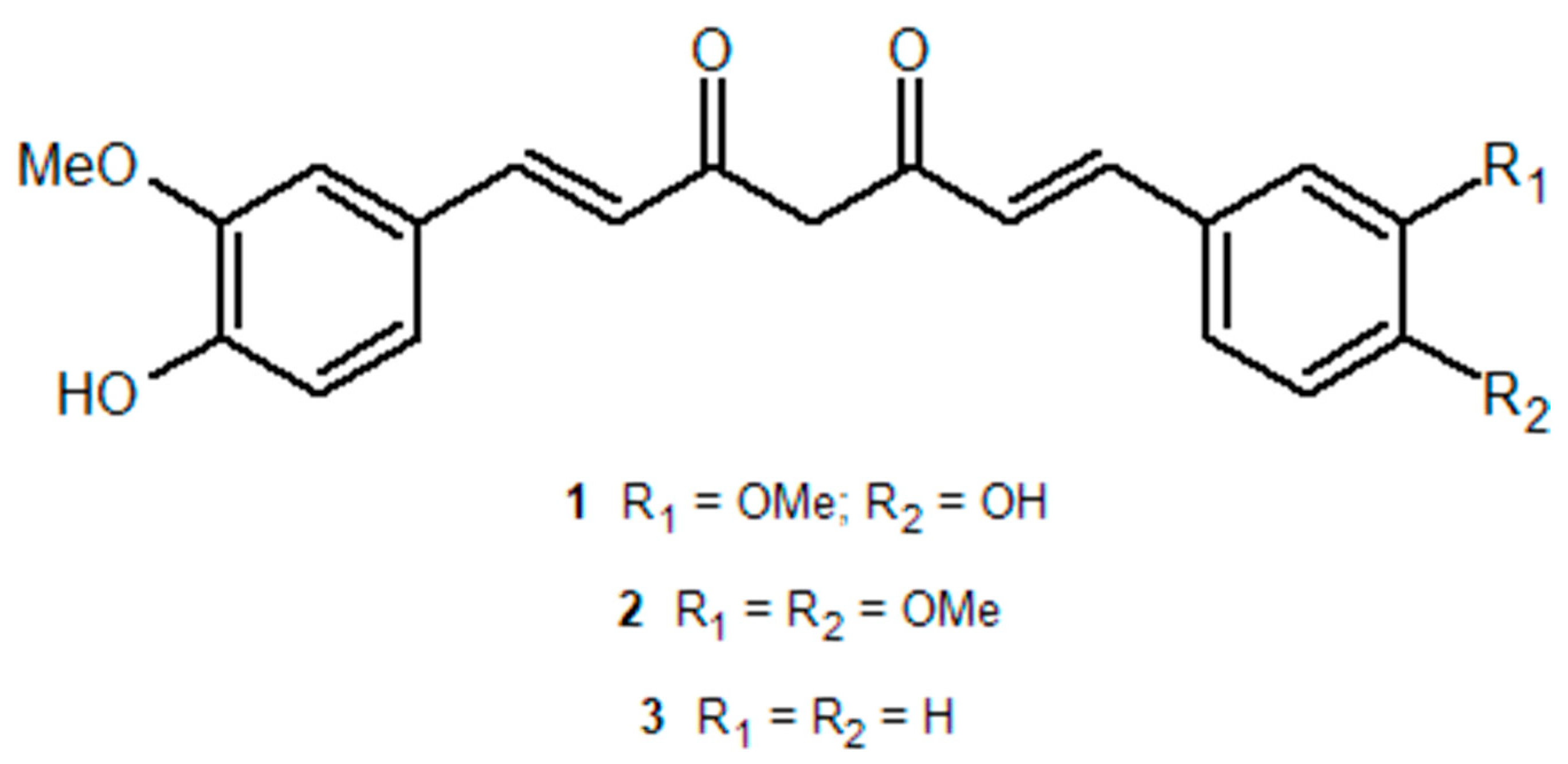 Pharmaceuticals 15 00843 g001 550