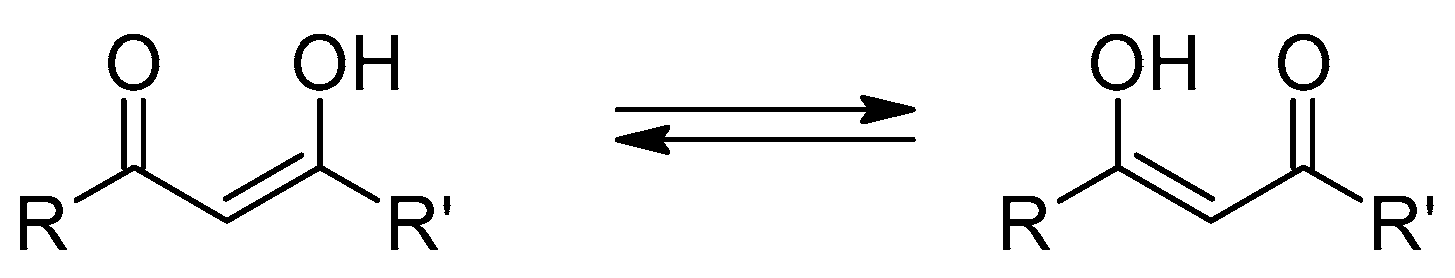 Pharmaceuticals 15 00843 g007 550