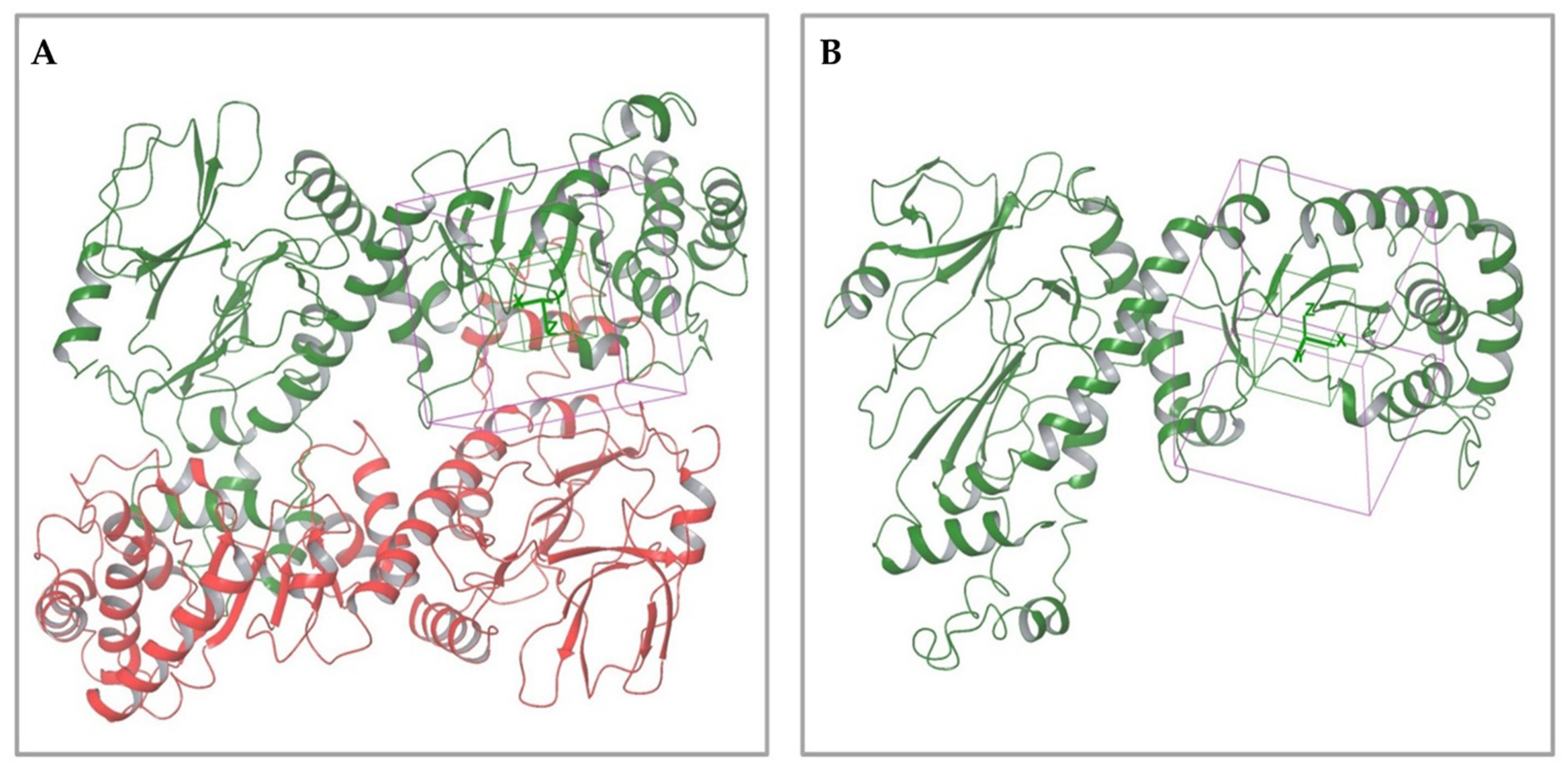 Pharmaceuticals 15 00848 g003