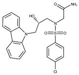 Pharmaceuticals 15 00848 i014