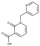 Pharmaceuticals 15 00848 i023