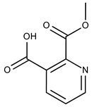 Pharmaceuticals 15 00848 i027