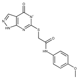 Pharmaceuticals 15 00848 i043