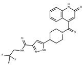 Pharmaceuticals 15 00848 i046