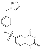 Pharmaceuticals 15 00848 i050