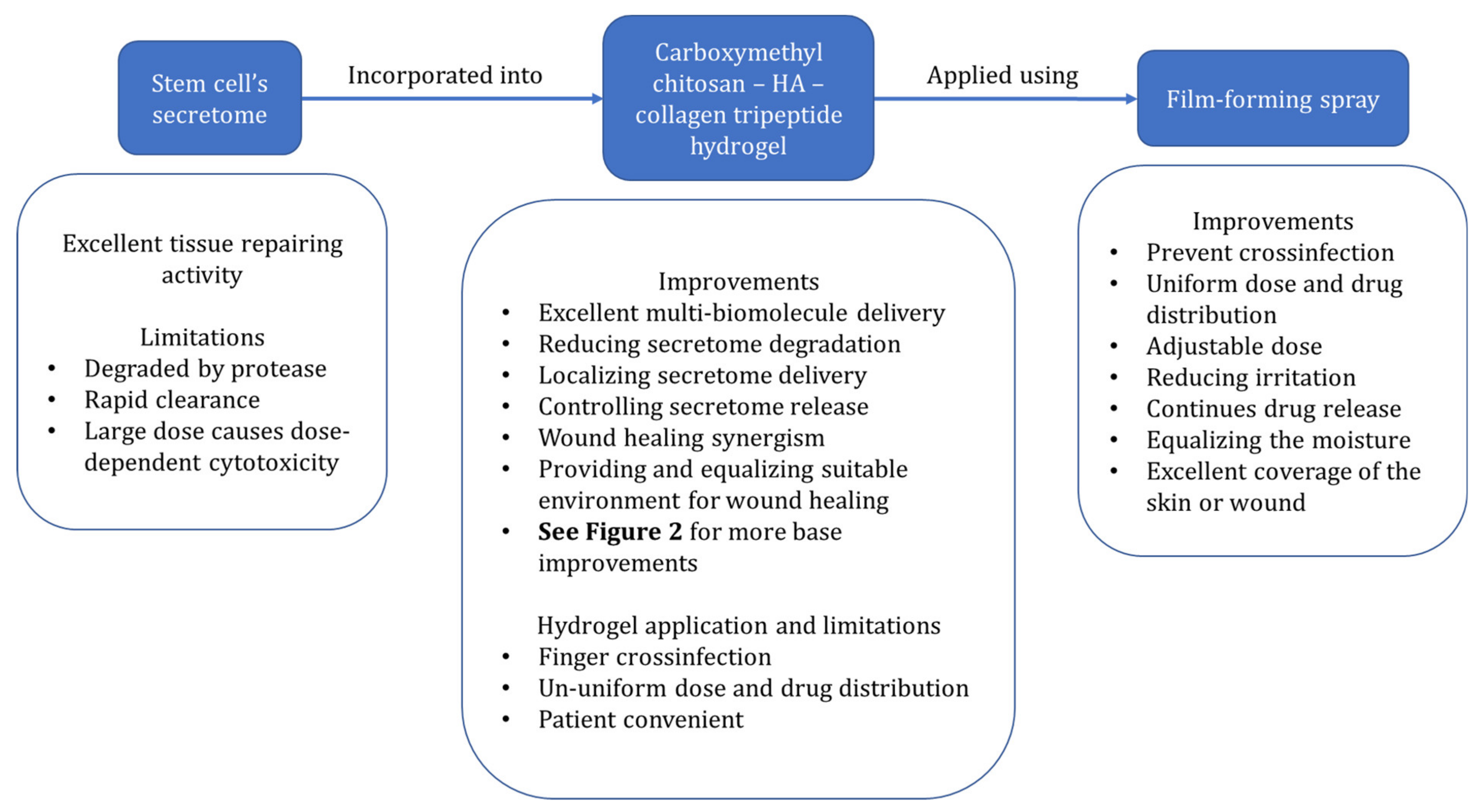 Pharmaceuticals 15 00867 g001