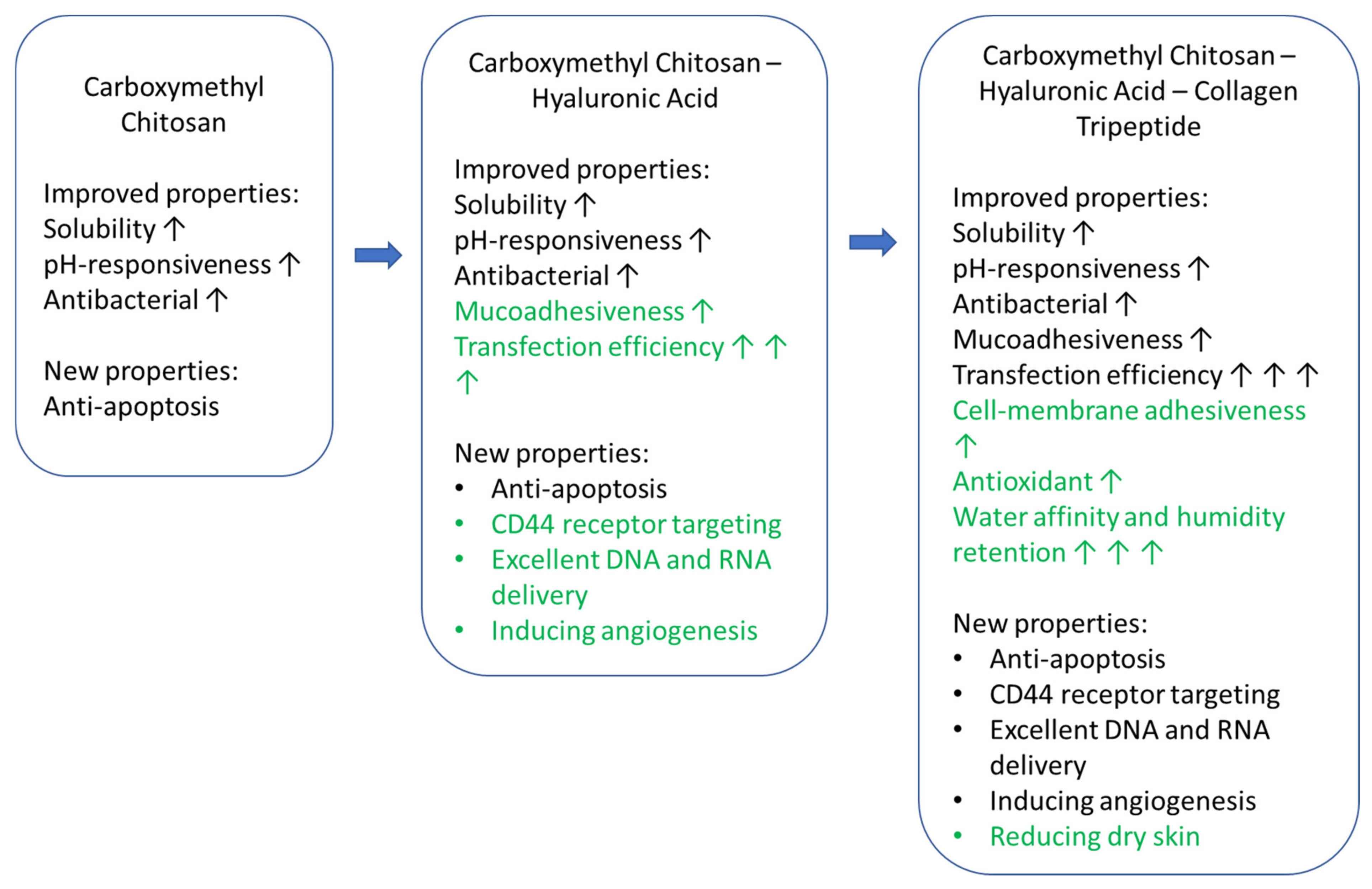 Pharmaceuticals 15 00867 g002