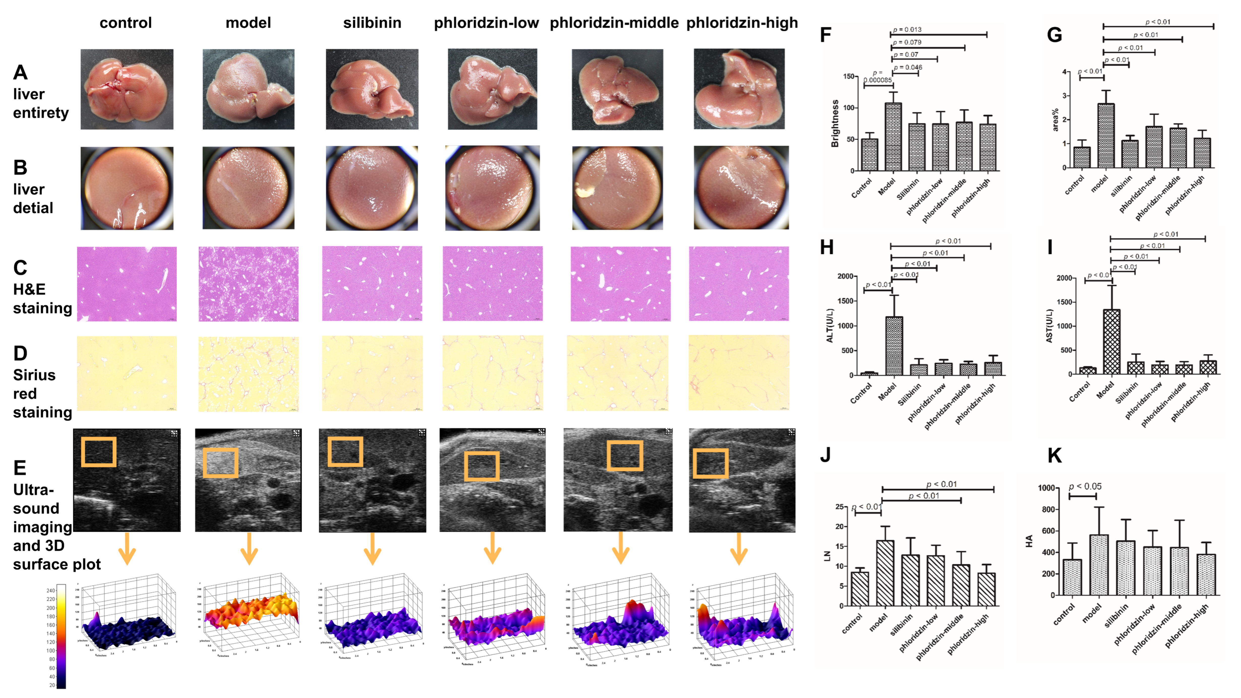 Pharmaceuticals 15 00896 g002