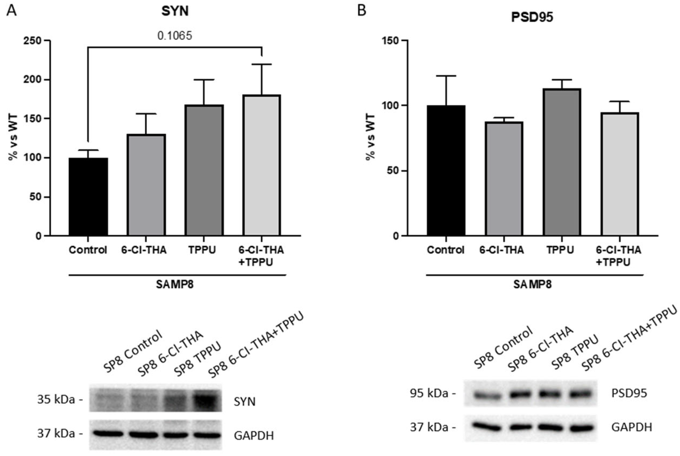 Pharmaceuticals 15 00908 g002