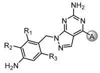 Pharmaceuticals 15 00922 i001