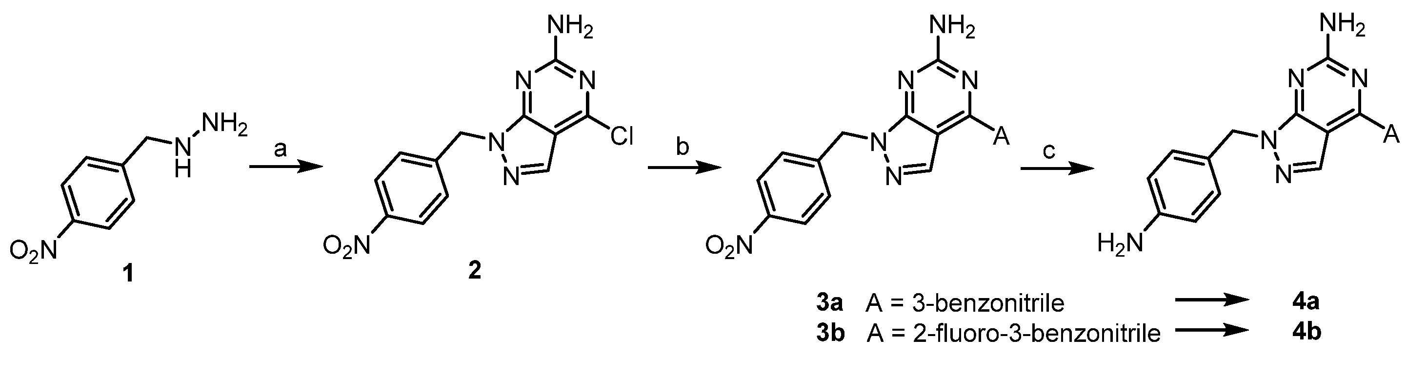 Pharmaceuticals 15 00922 sch001