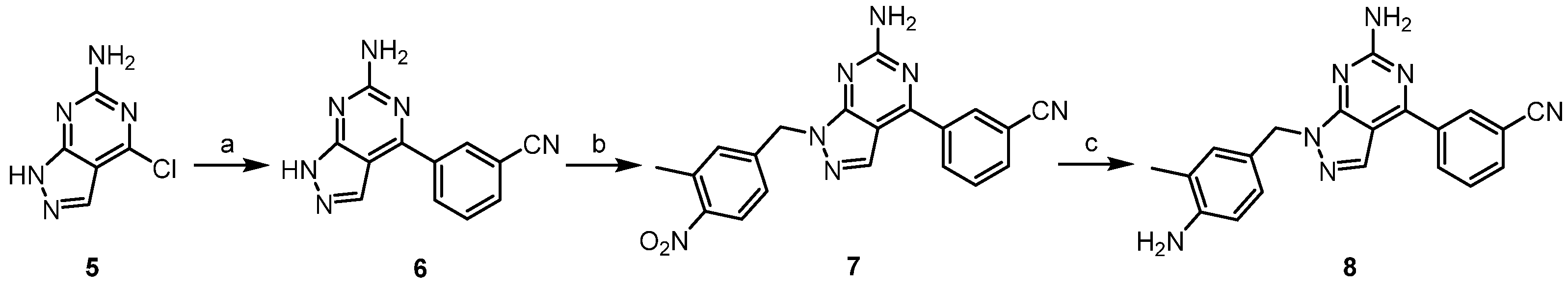 Pharmaceuticals 15 00922 sch002