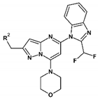 Pharmaceuticals 15 00927 i016