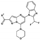 Pharmaceuticals 15 00927 i040