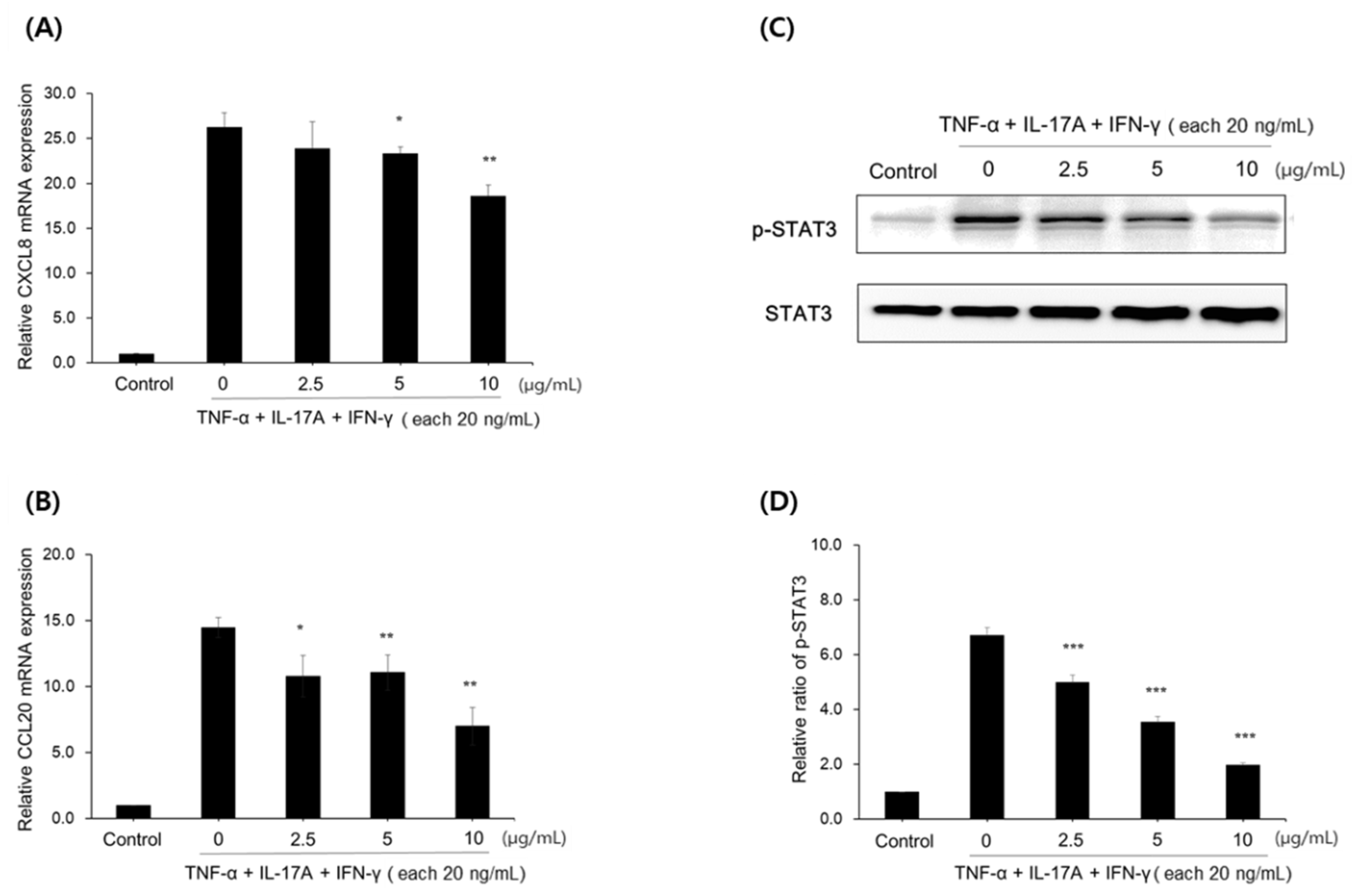 Pharmaceuticals 15 00932 g006 550