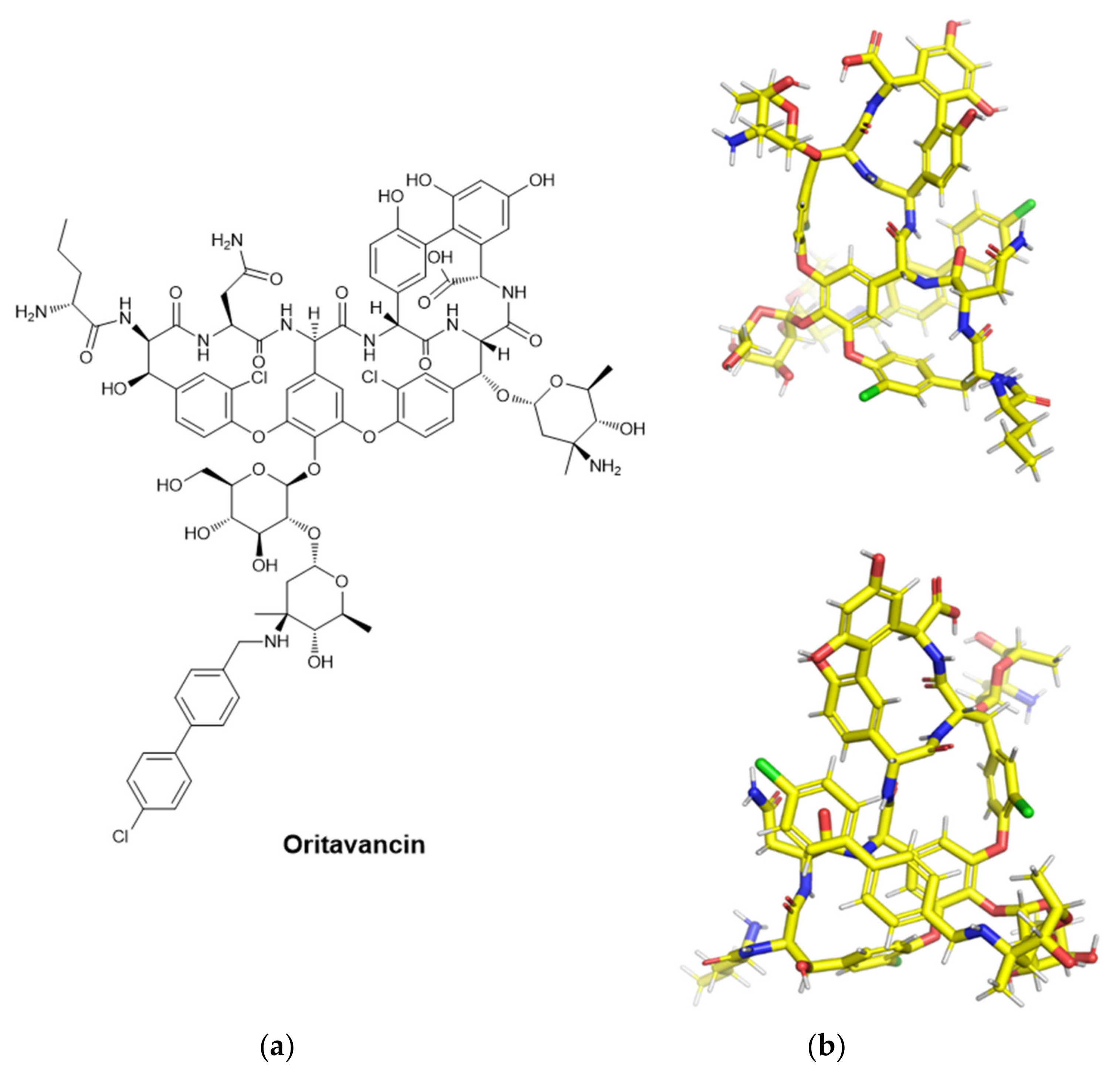 Pharmaceuticals 15 00942 g010 Pharmaceuticals 15 00942 g010
