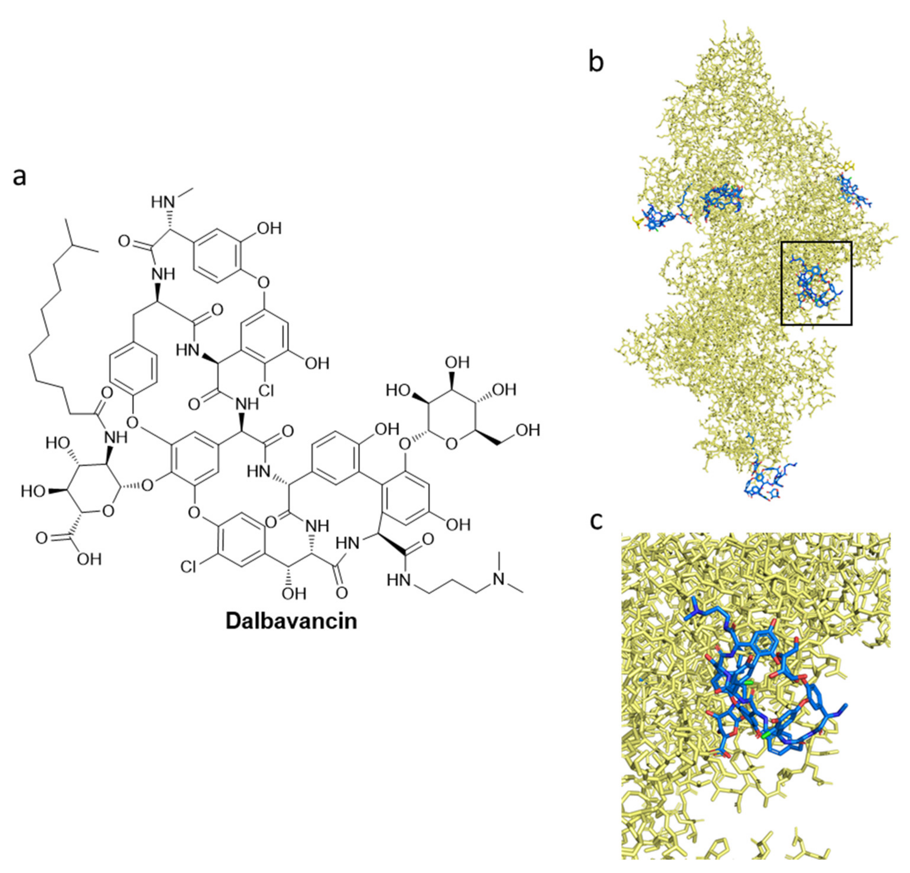 Pharmaceuticals 15 00942 g011 Pharmaceuticals 15 00942 g011