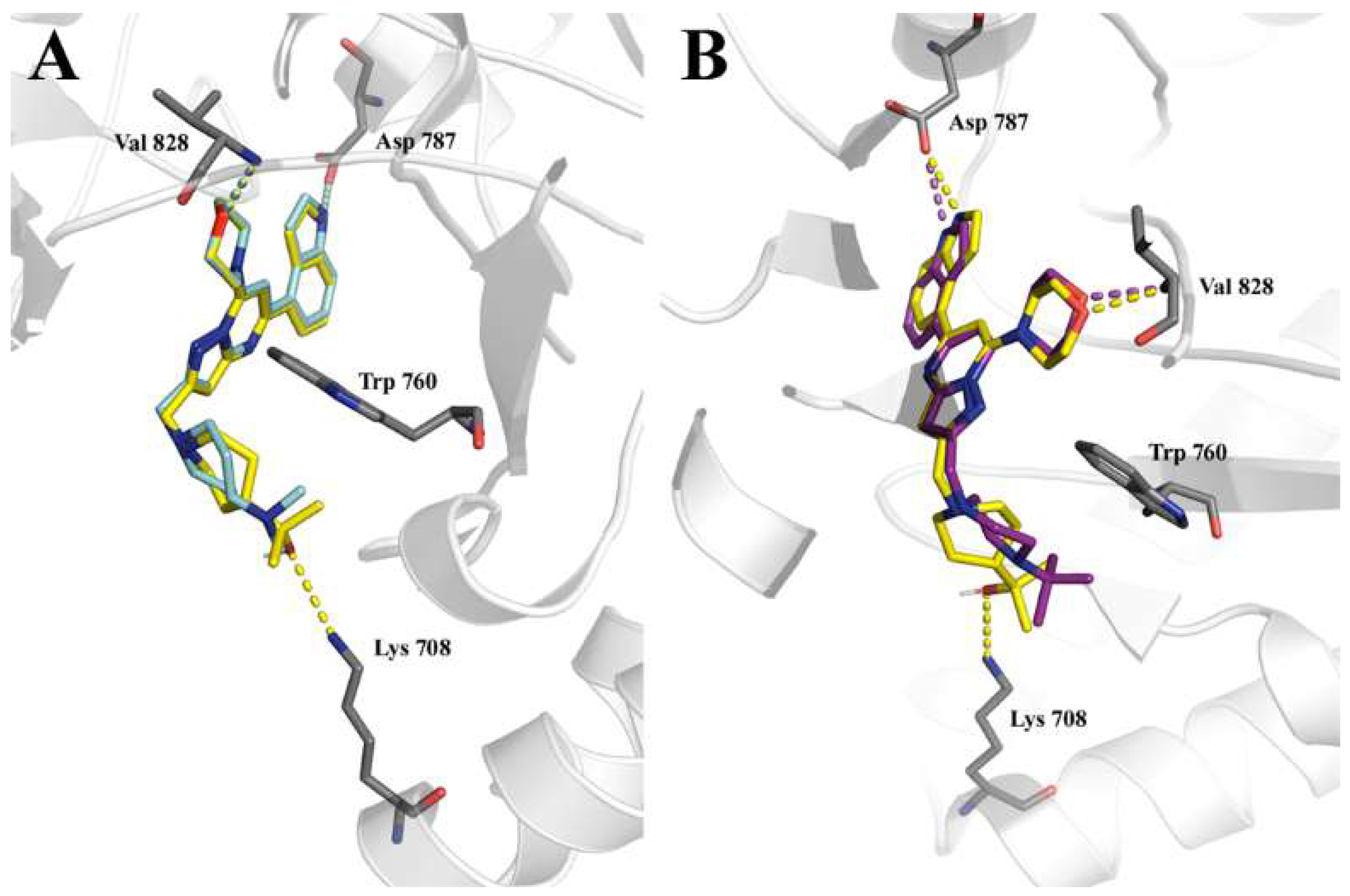 Pharmaceuticals 15 00949 g003 550