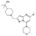 Pharmaceuticals 15 00949 i034