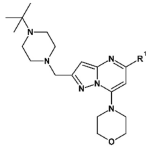 Pharmaceuticals 15 00949 i039
