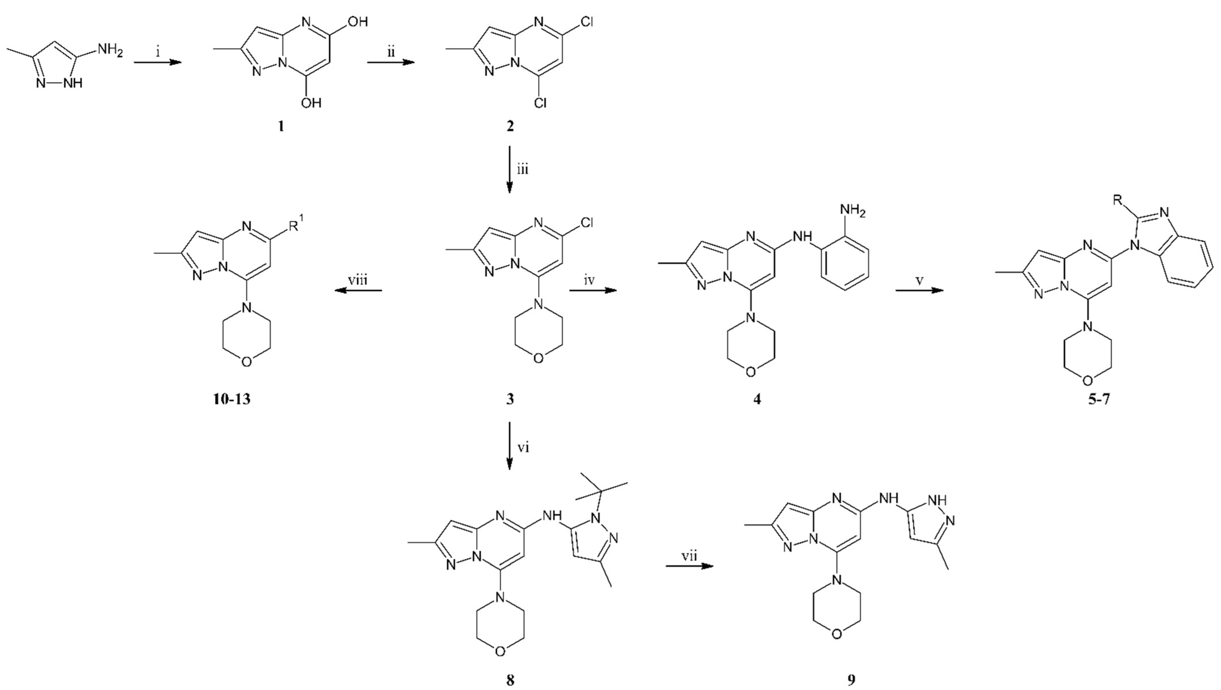 Pharmaceuticals 15 00949 sch001 550